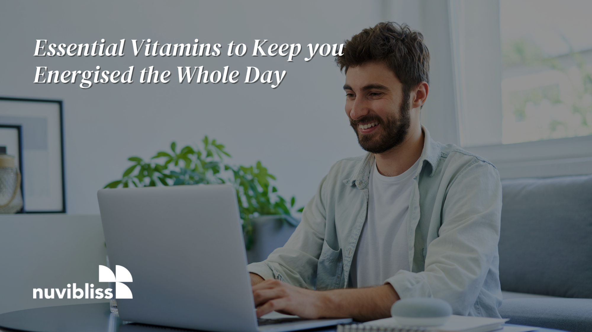  Best Multivitamins