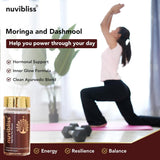 Vital Plus For Women