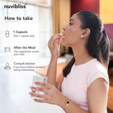 Vital Plus For Women