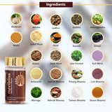 Vital Plus For Women