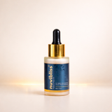 Radiance Face Oil