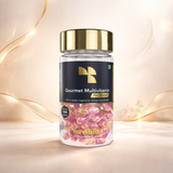 Gourmet Multivitamin for Women