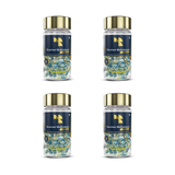 Gourmet Multivitamin for Men